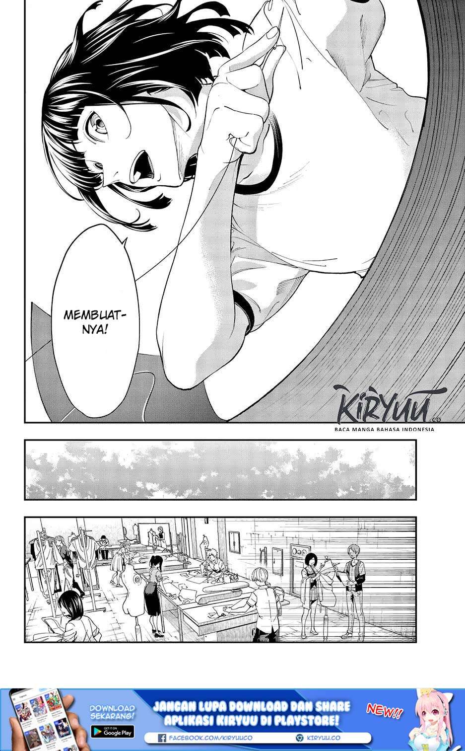 Chapter 54 - halaman 6