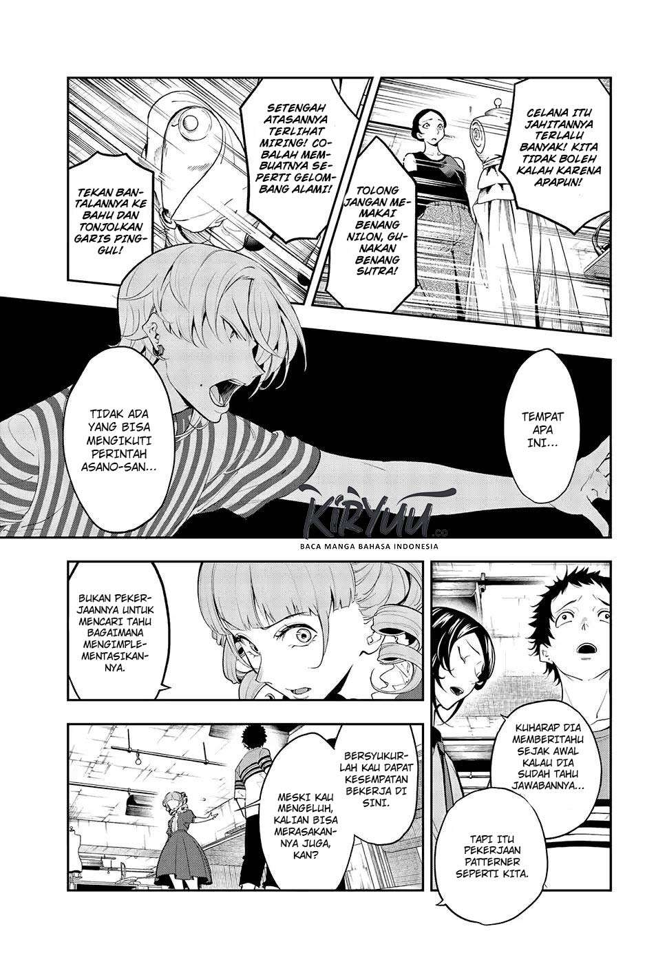 Chapter 54 - halaman 7
