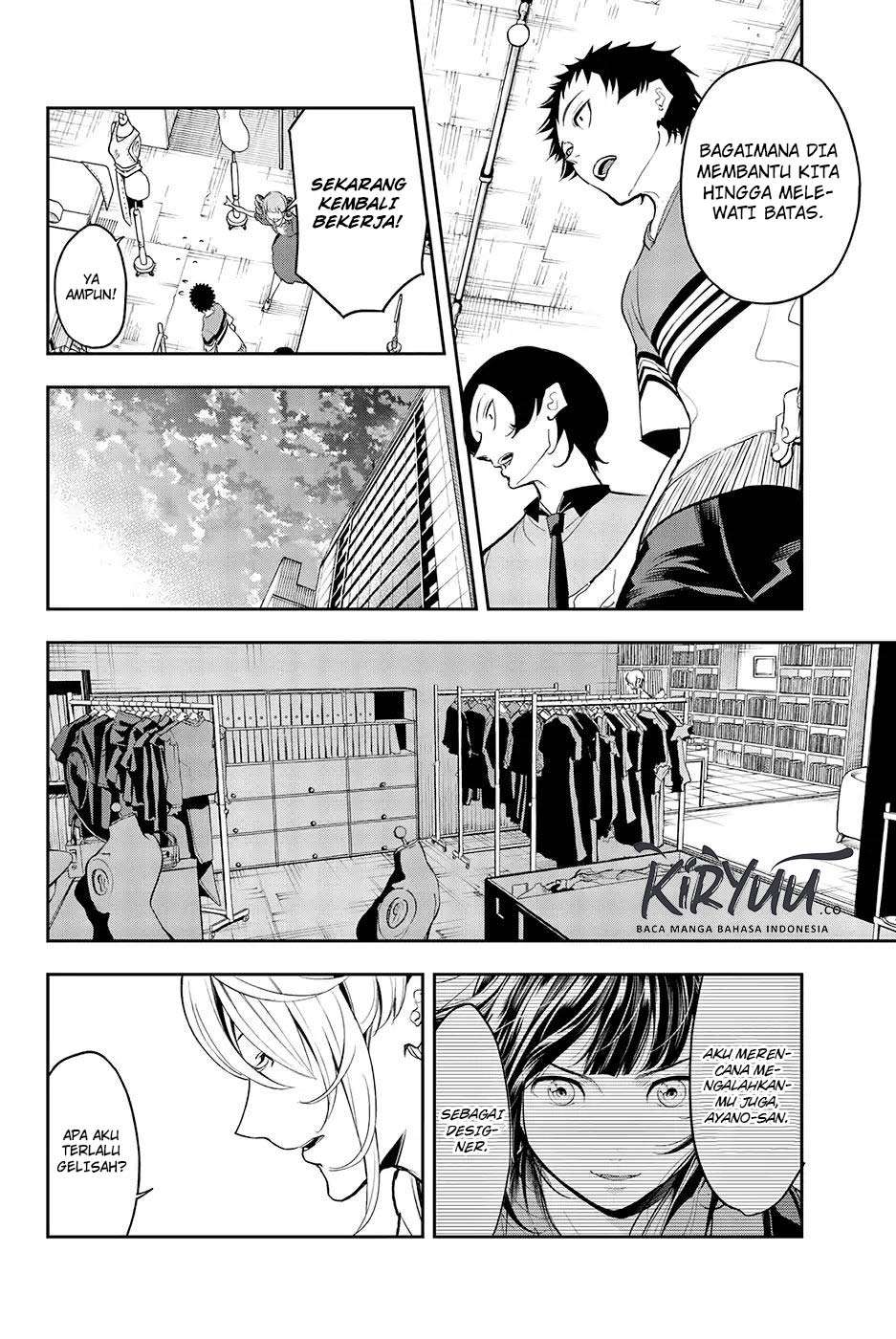 Chapter 54 - halaman 8