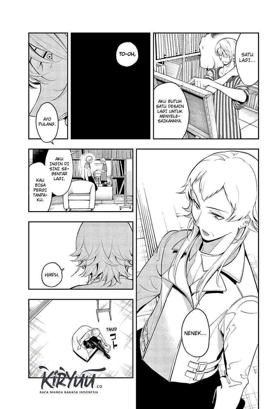 Chapter 54 - halaman 9