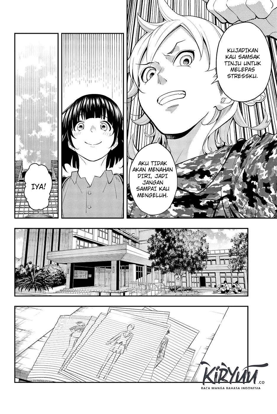 Chapter 53 - halaman 12