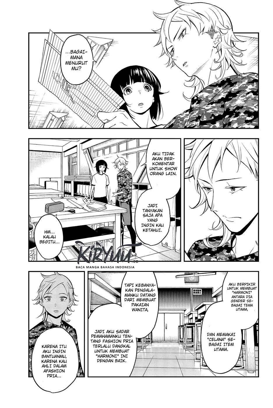 Chapter 53 - halaman 13