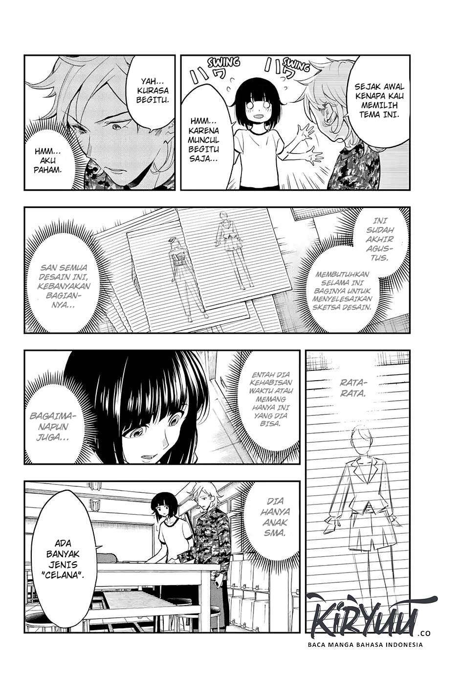 Chapter 53 - halaman 14