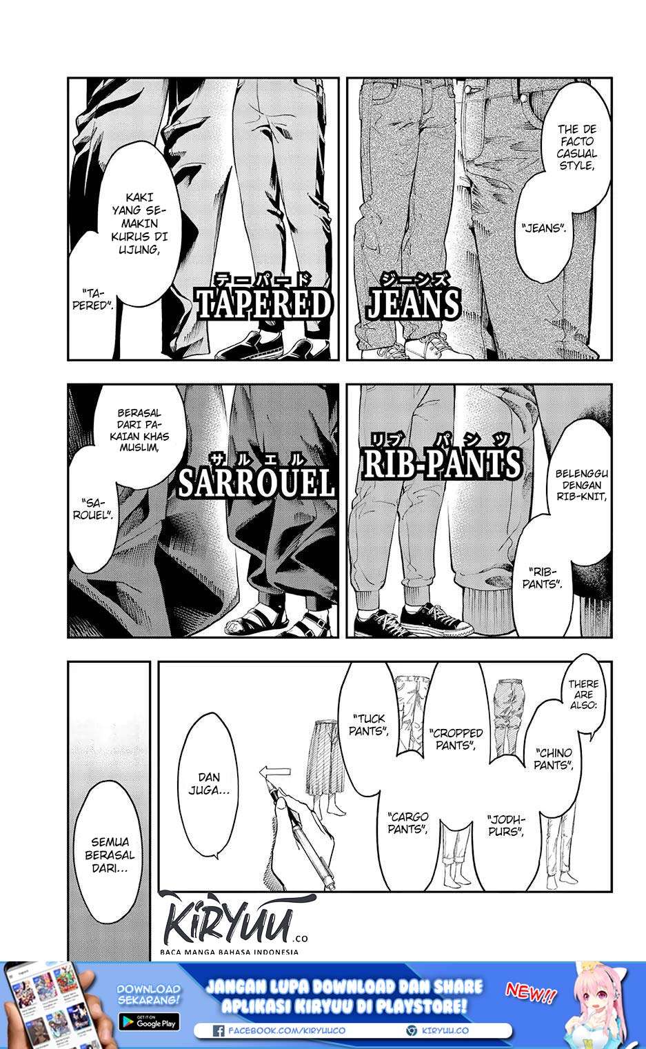 Chapter 53 - halaman 15