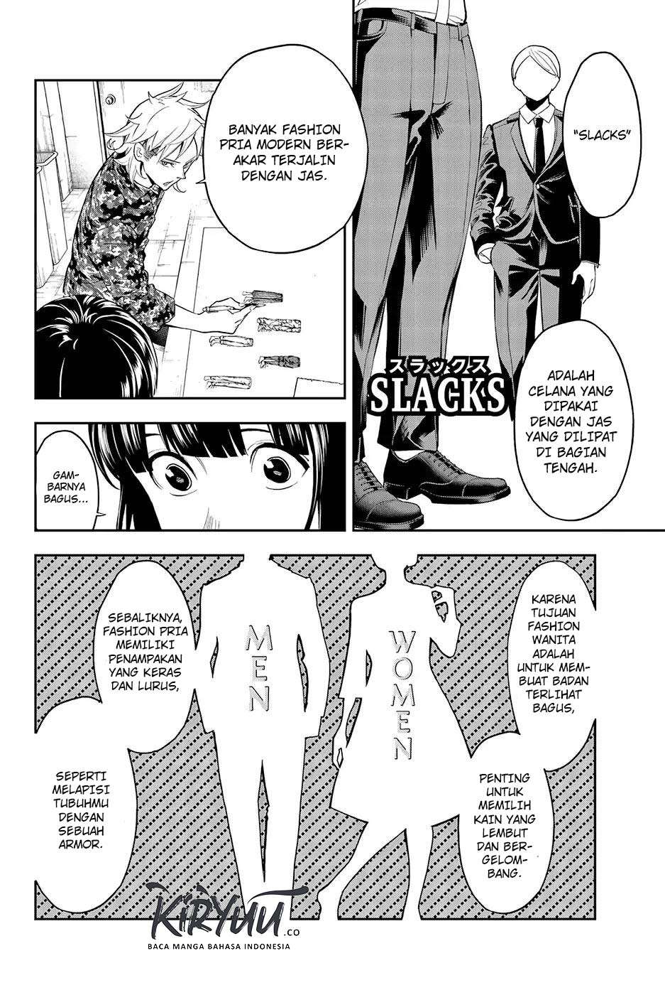Chapter 53 - halaman 16