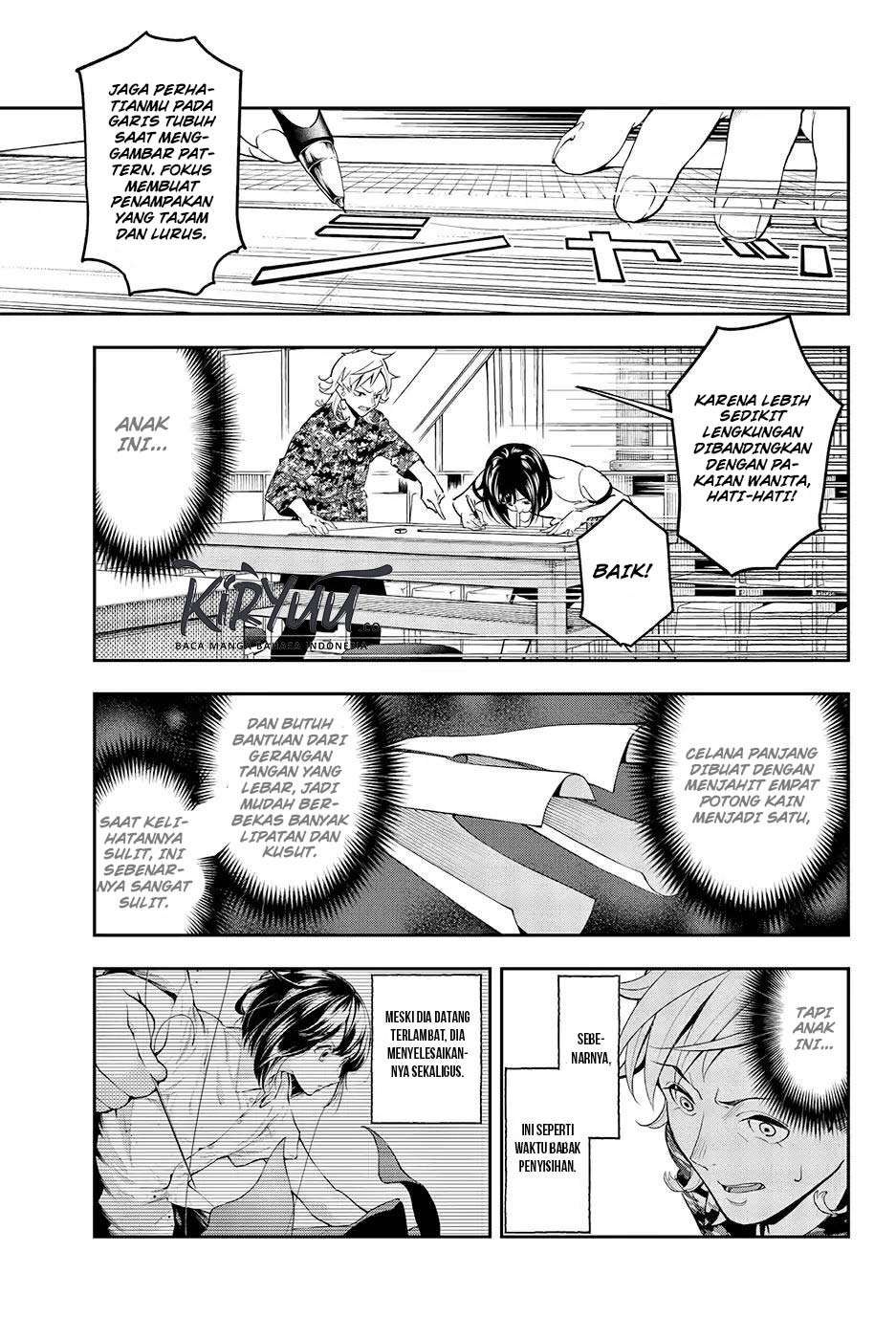 Chapter 53 - halaman 17