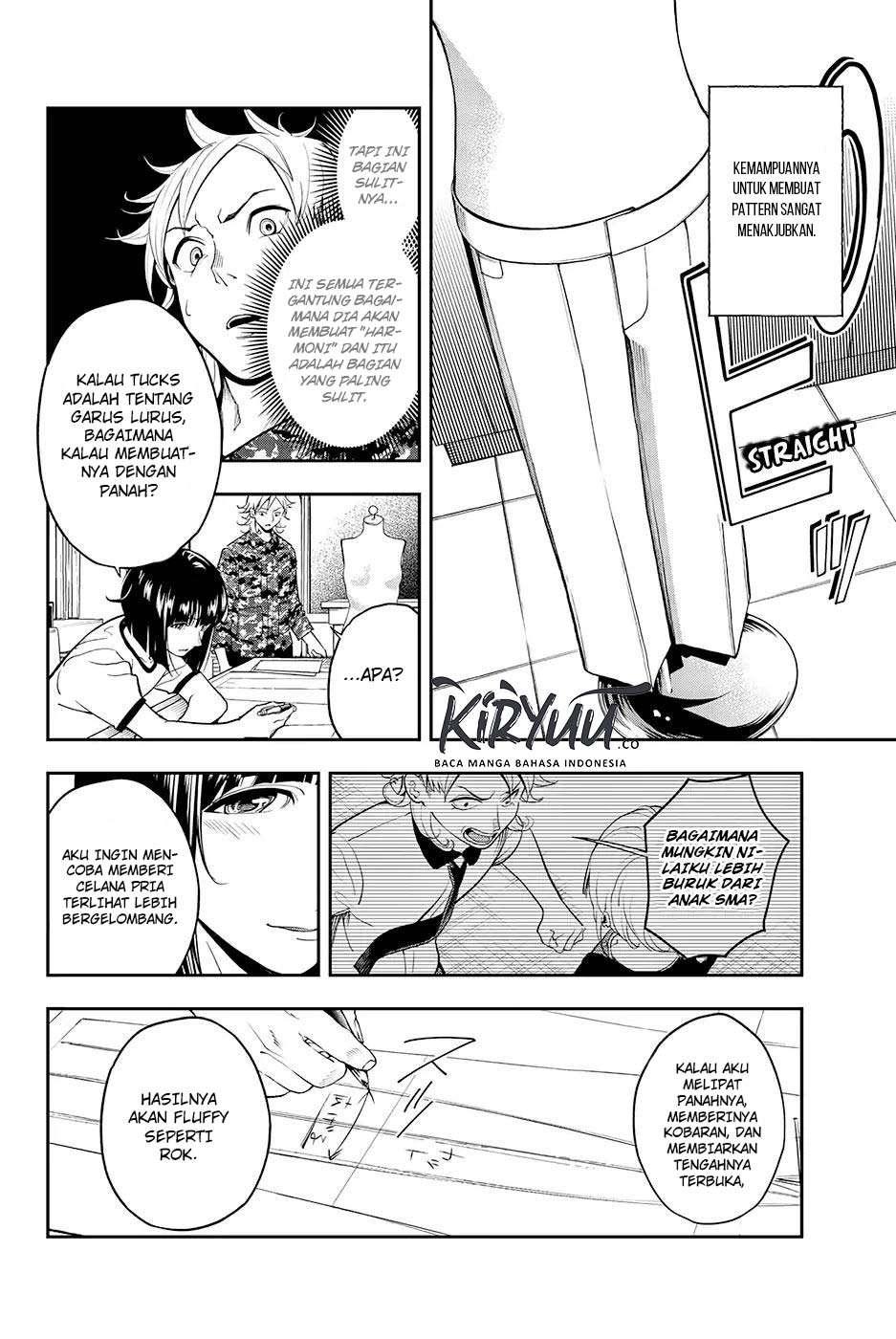 Chapter 53 - halaman 18