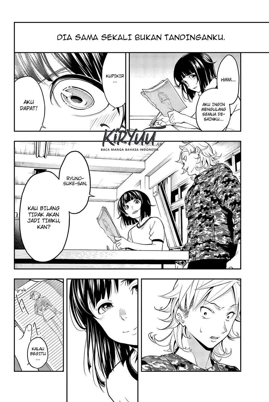 Chapter 53 - halaman 20