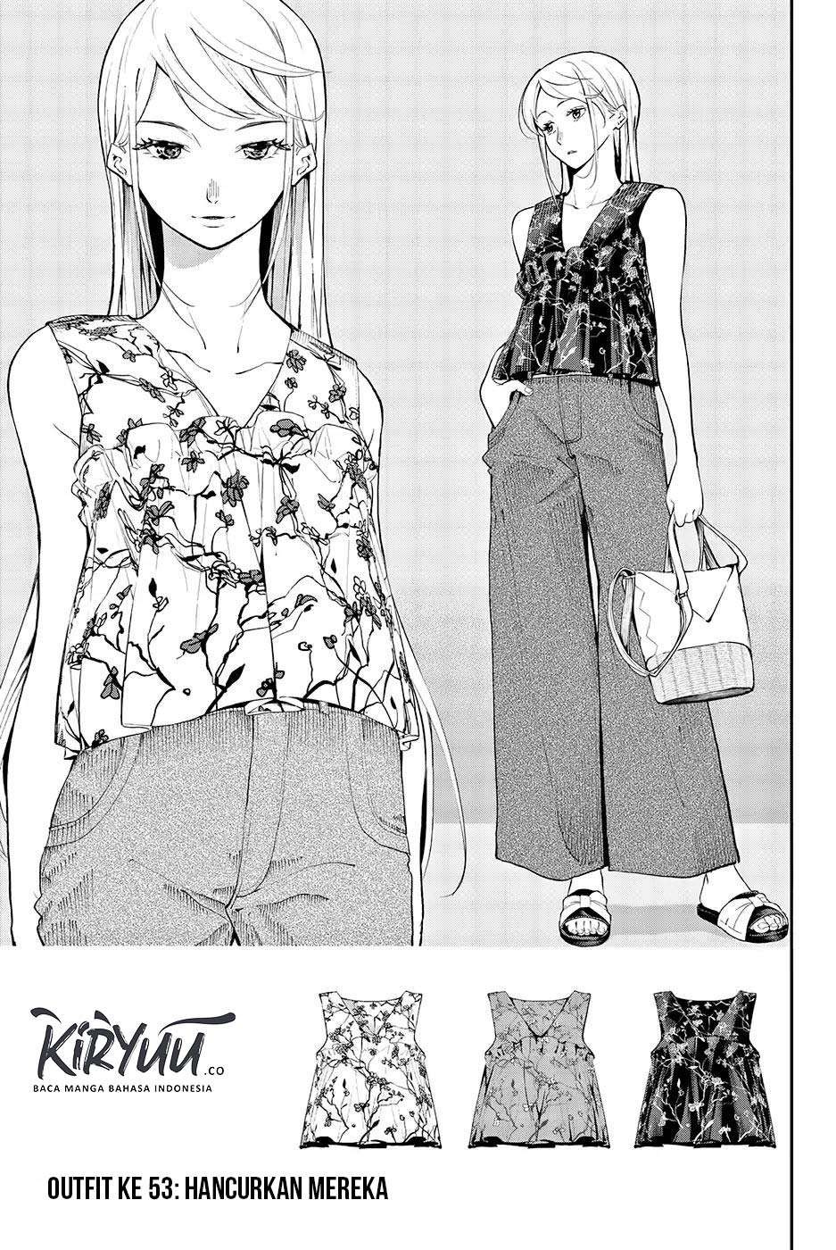 Chapter 53 - halaman 3
