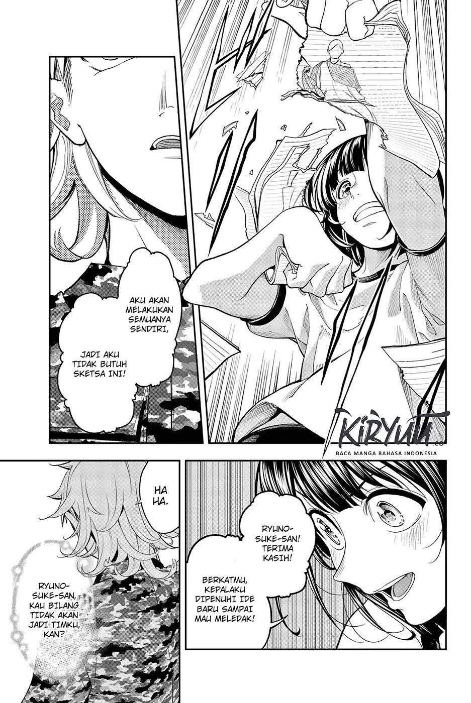 Chapter 53 - halaman 21