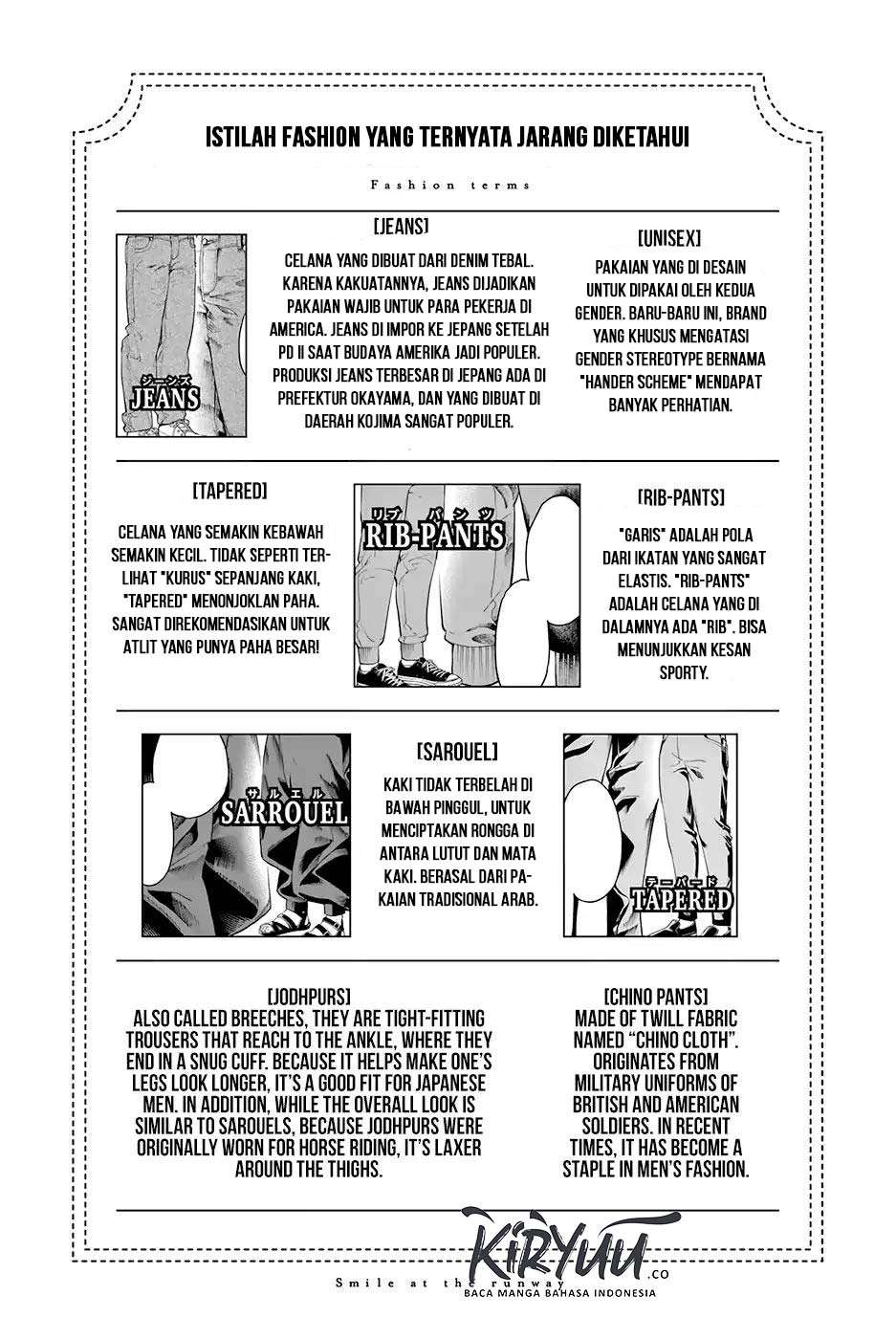 Chapter 53 - halaman 23