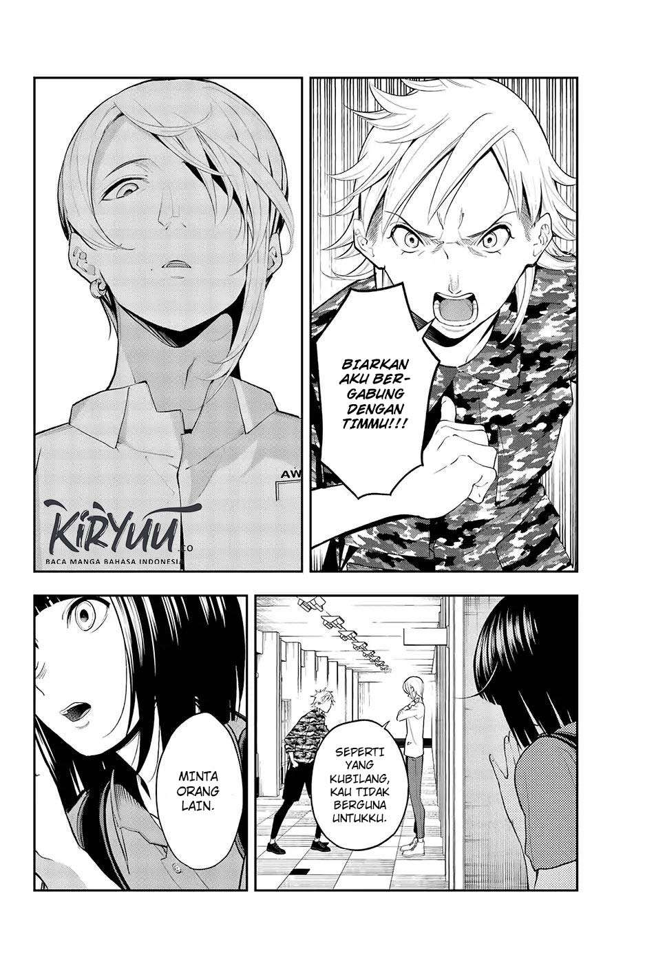 Chapter 53 - halaman 4