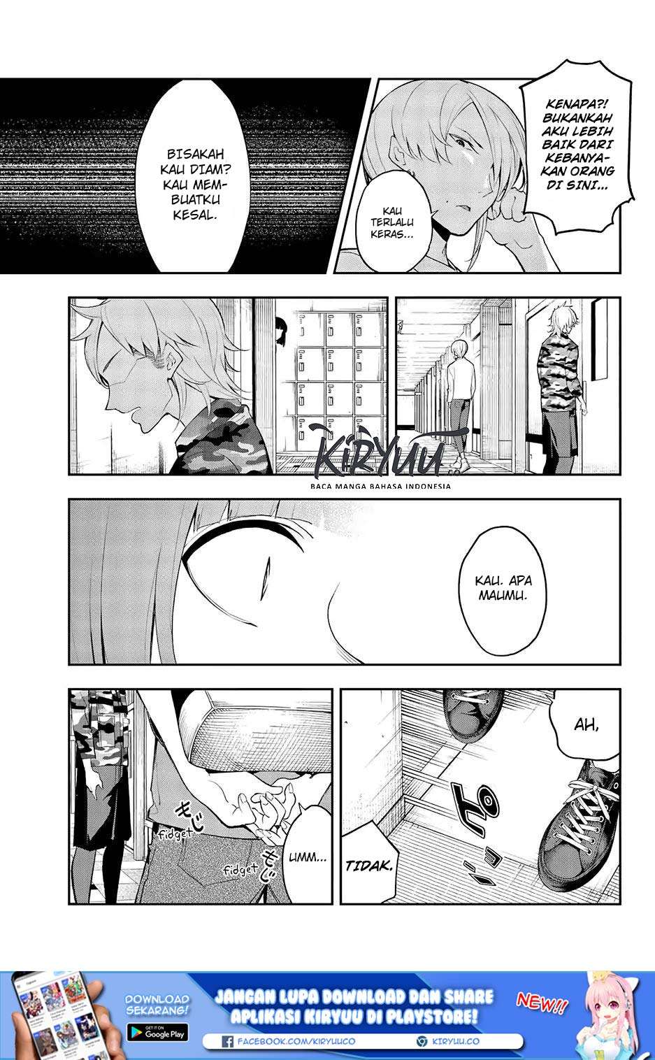 Chapter 53 - halaman 5