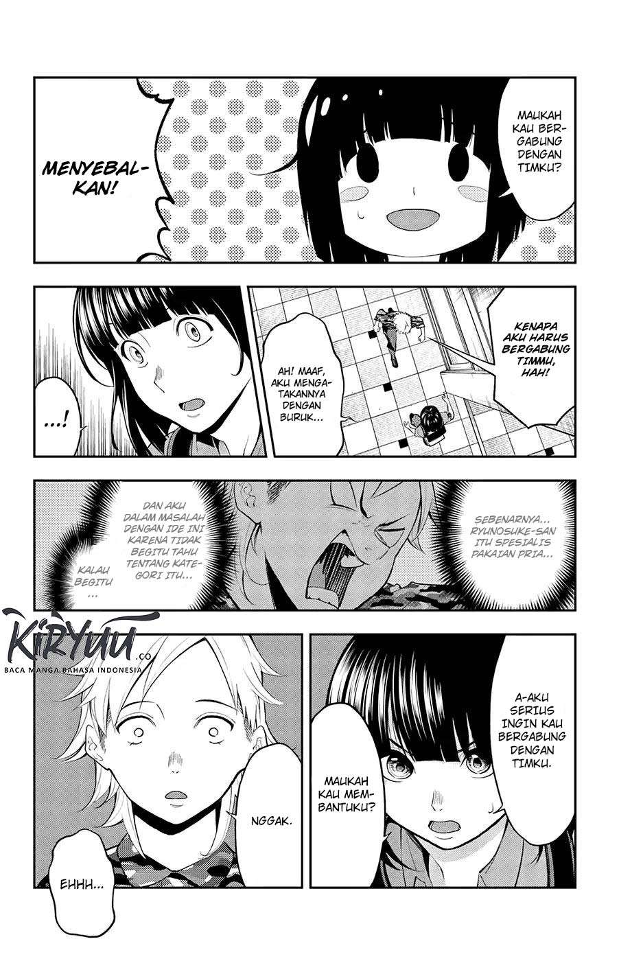 Chapter 53 - halaman 6