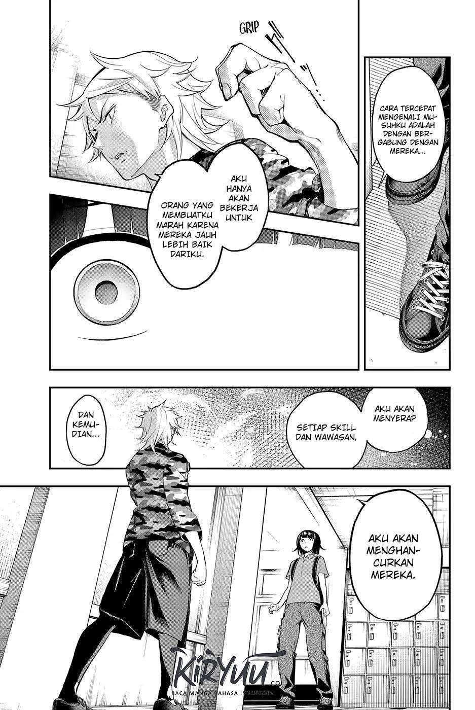 Chapter 53 - halaman 7