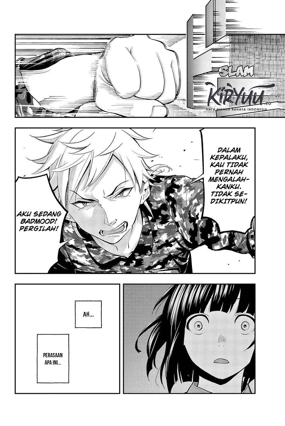 Chapter 53 - halaman 8