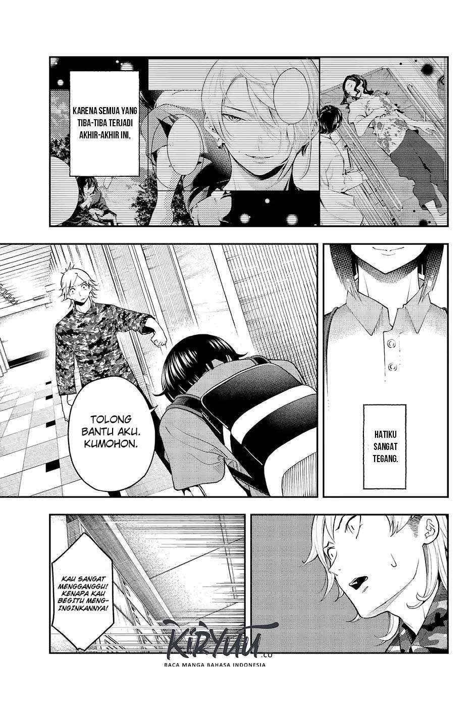 Chapter 53 - halaman 9