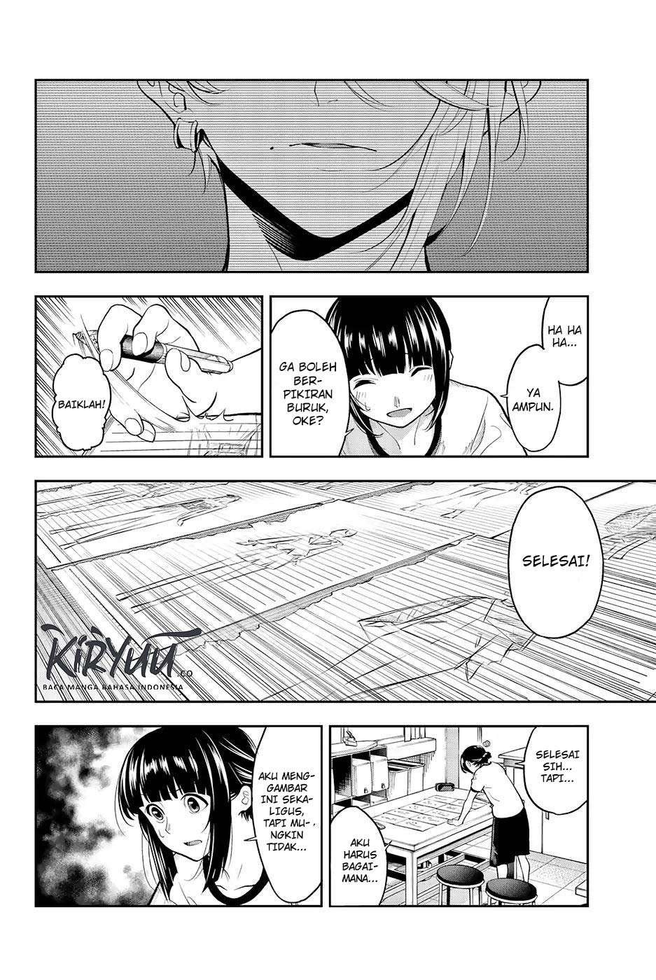 Chapter 52 - halaman 12