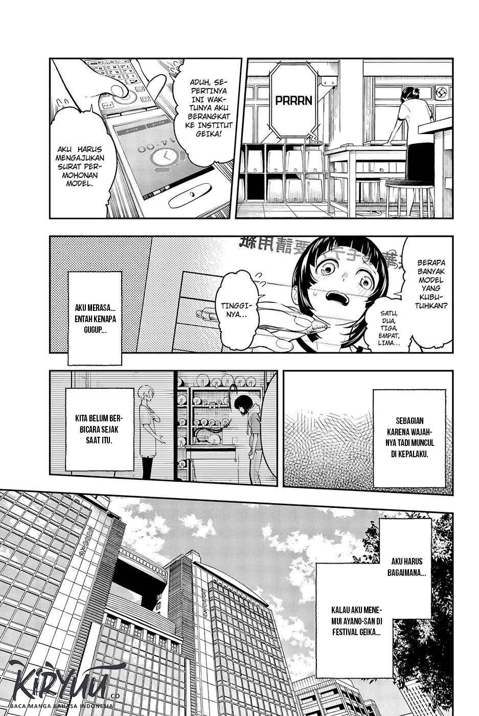Chapter 52 - halaman 13