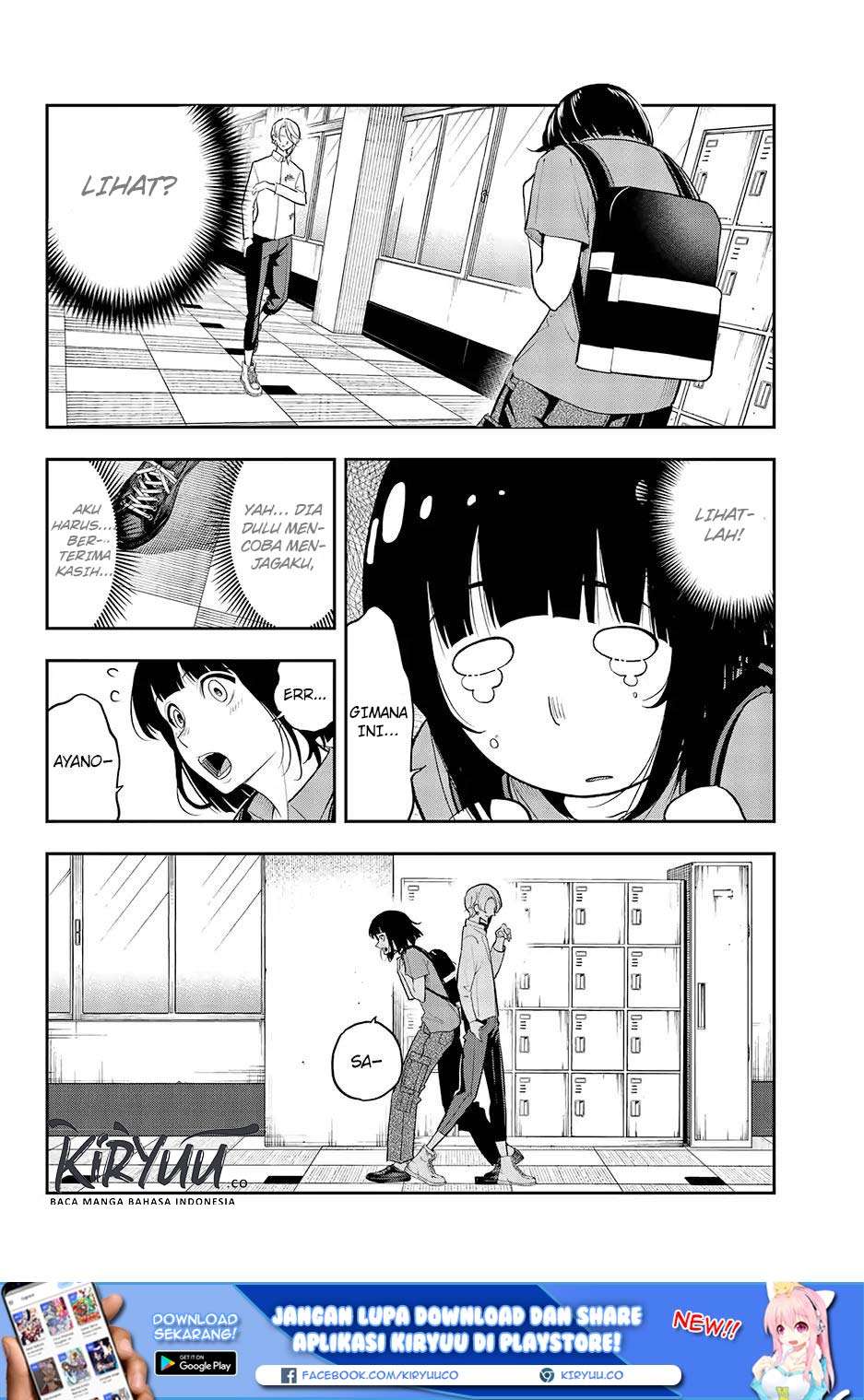 Chapter 52 - halaman 14