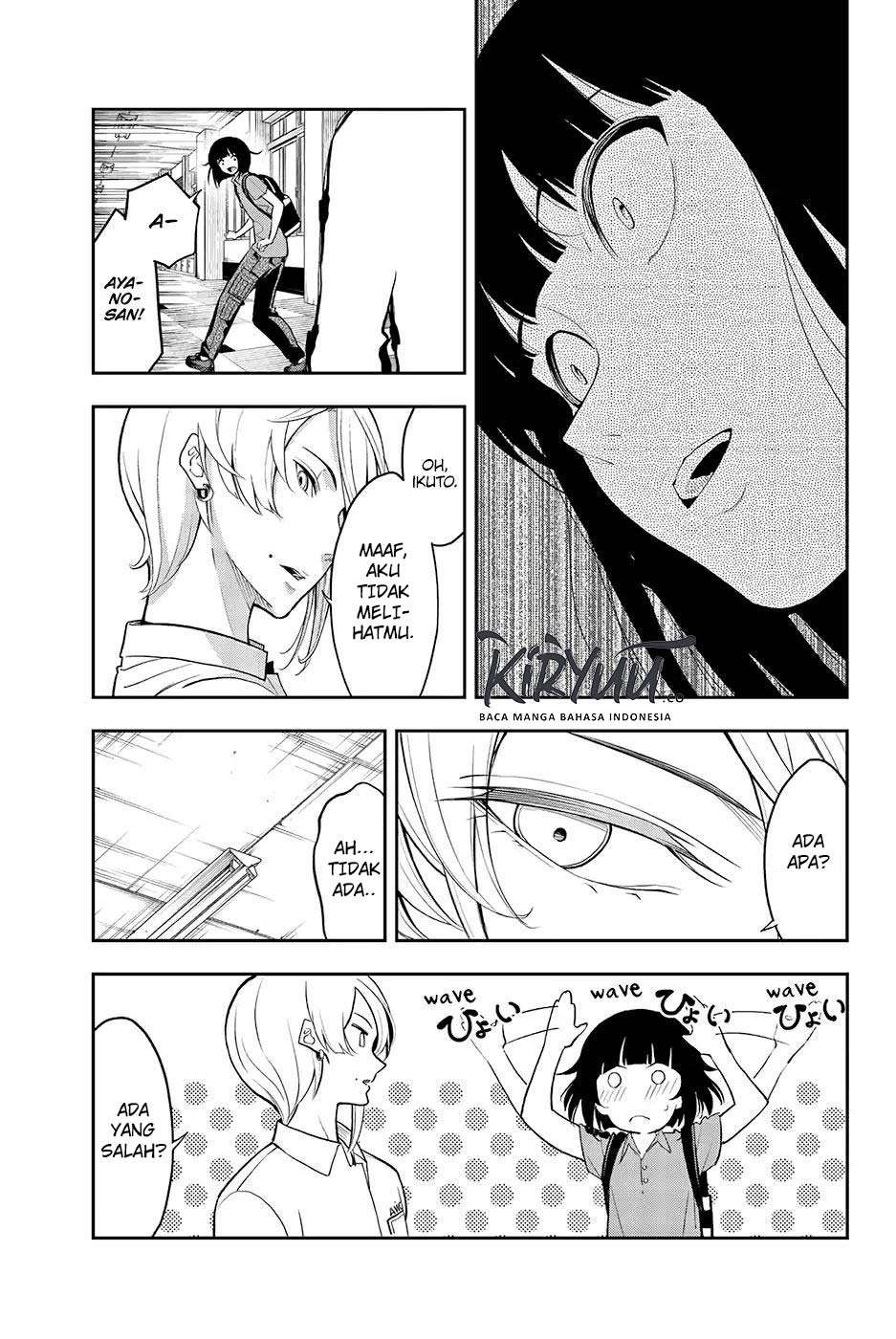 Chapter 52 - halaman 15