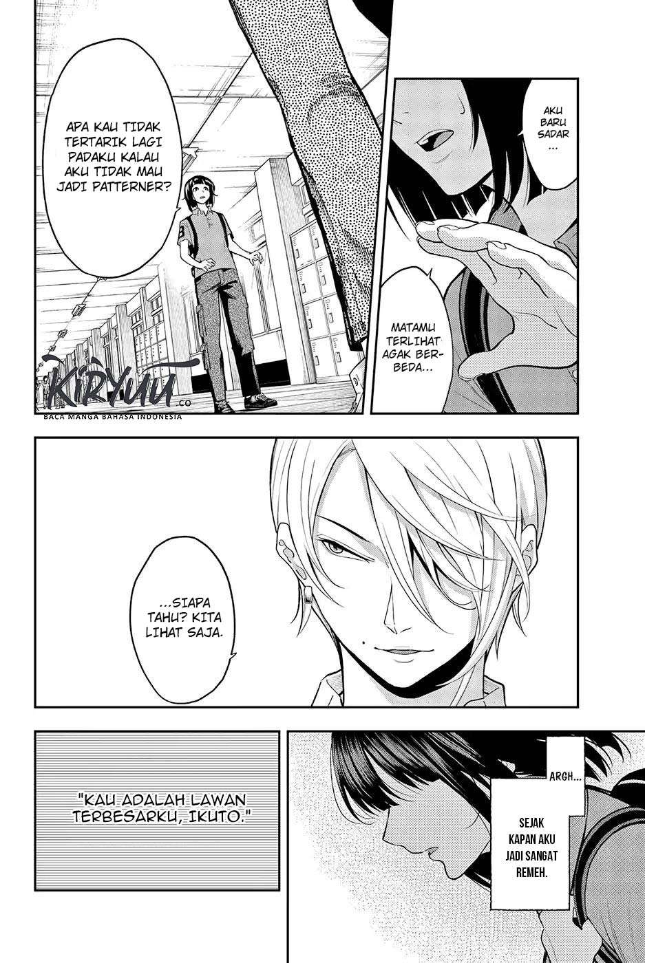 Chapter 52 - halaman 16