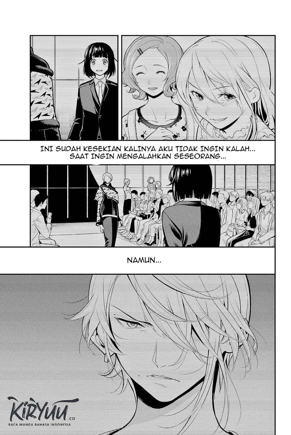 Chapter 52 - halaman 17