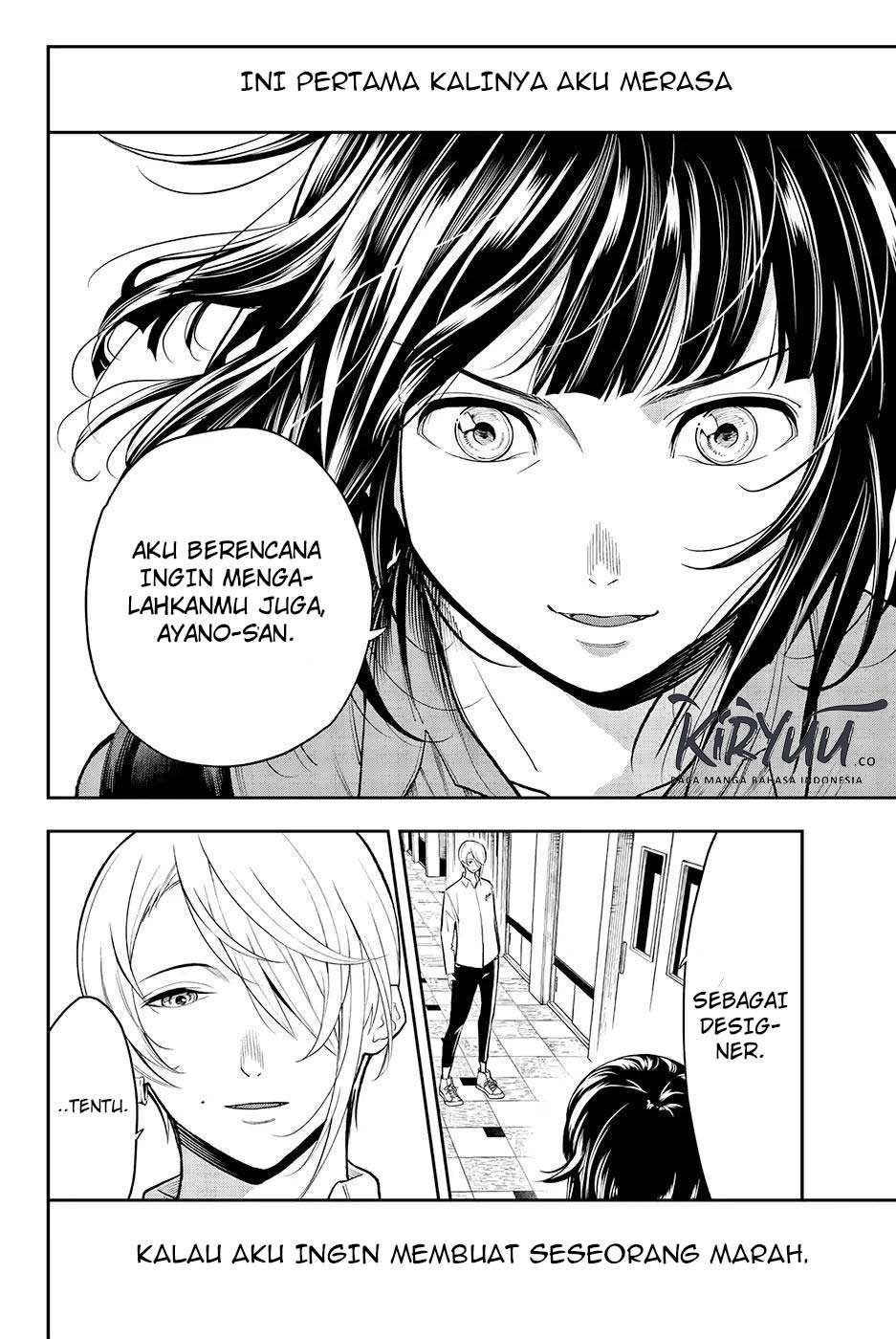Chapter 52 - halaman 18