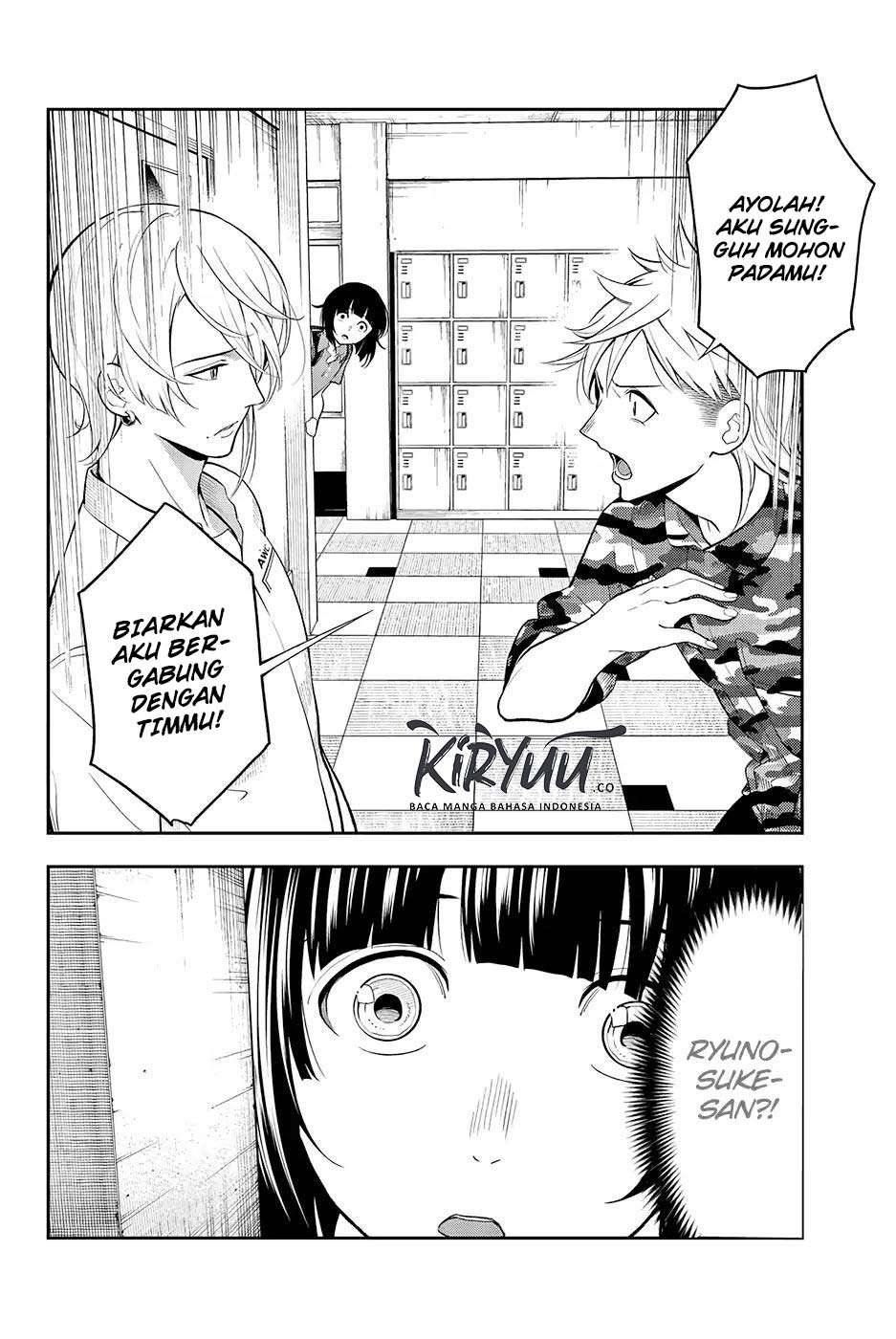 Chapter 52 - halaman 20