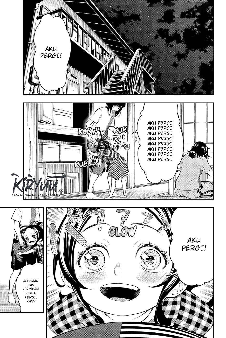 Chapter 52 - halaman 3