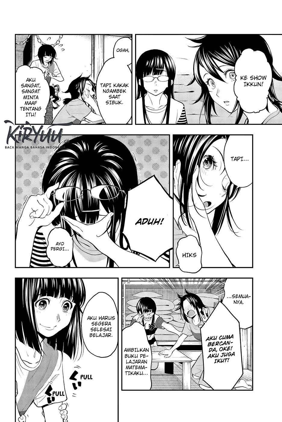 Chapter 52 - halaman 4