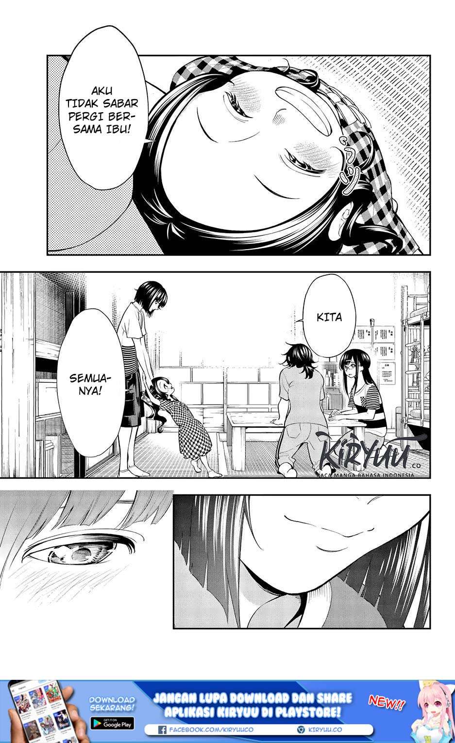 Chapter 52 - halaman 5