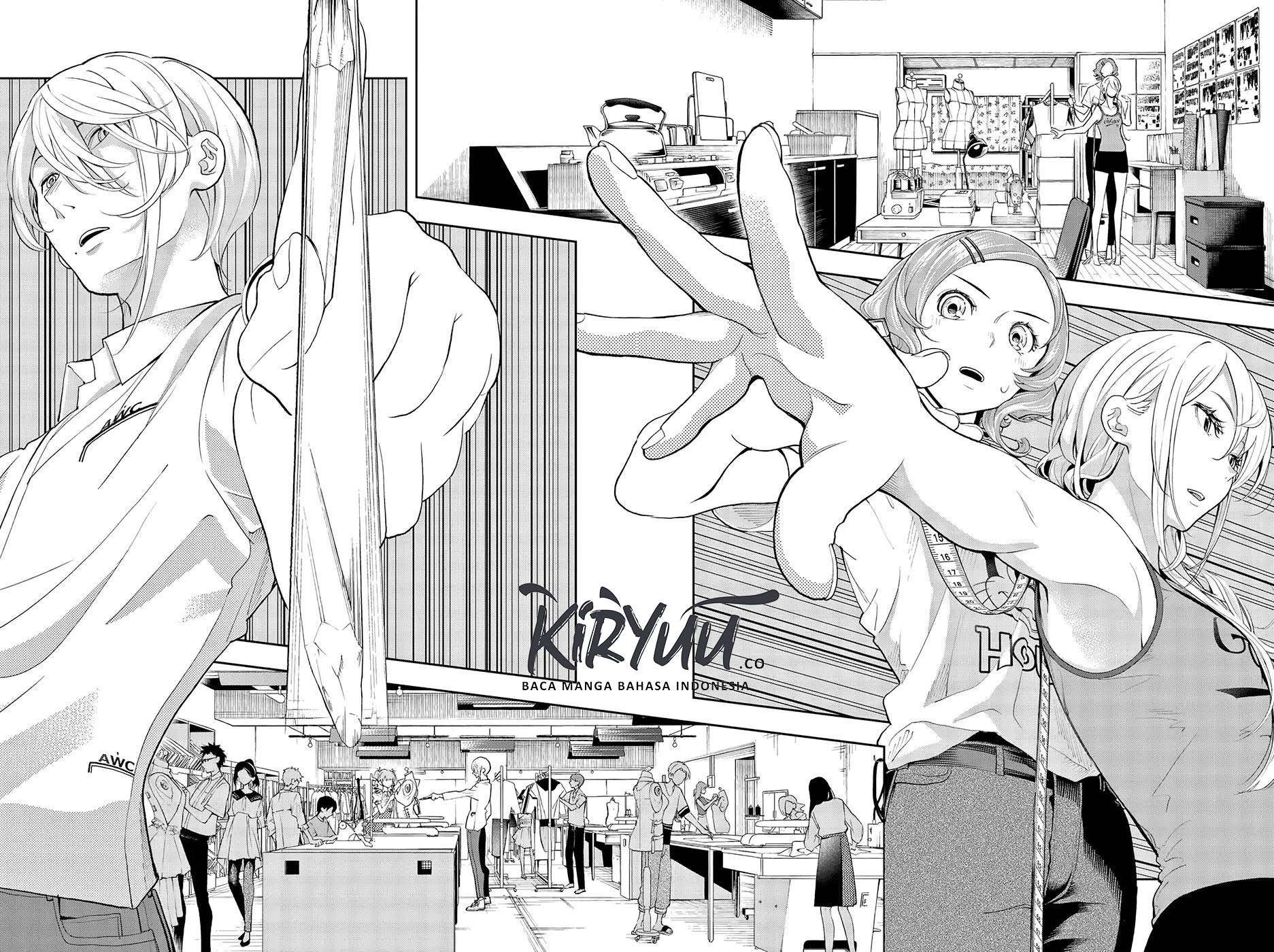 Chapter 52 - halaman 6