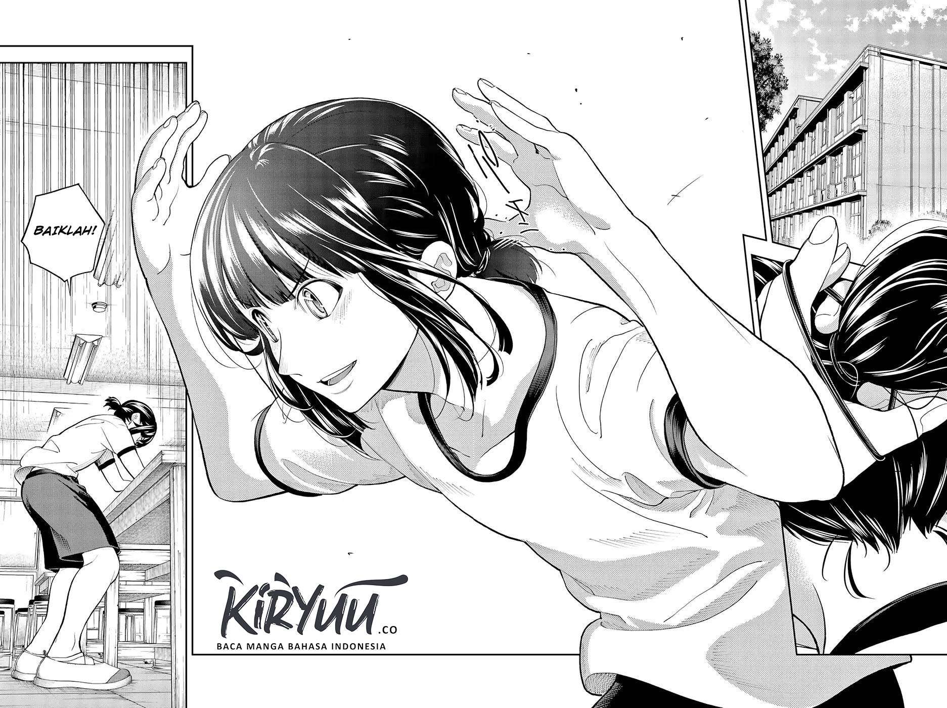 Chapter 52 - halaman 7