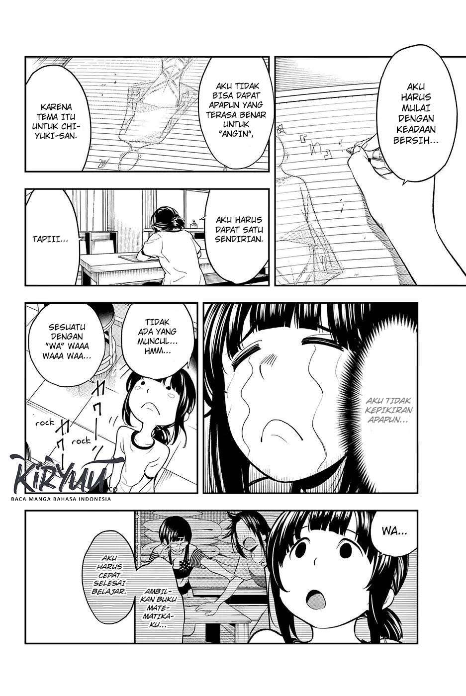 Chapter 52 - halaman 8