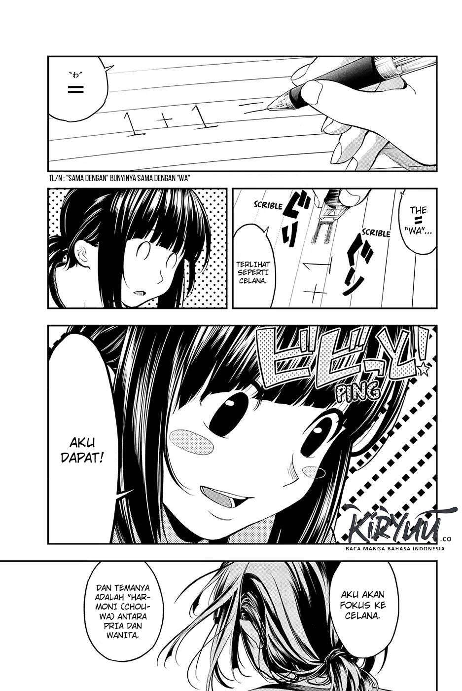 Chapter 52 - halaman 9