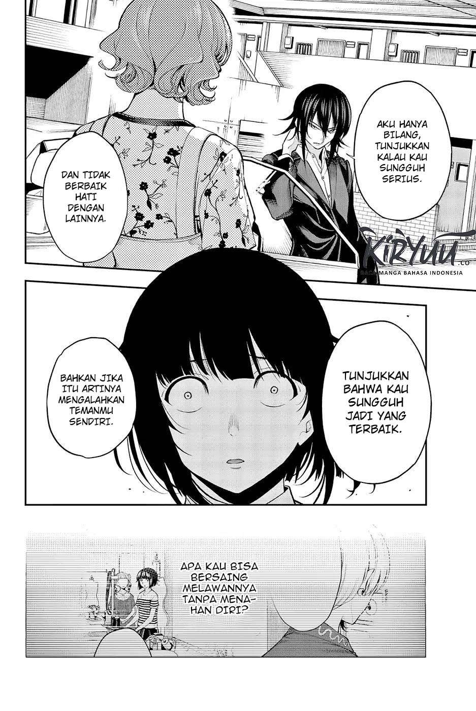 Chapter 51 - halaman 12