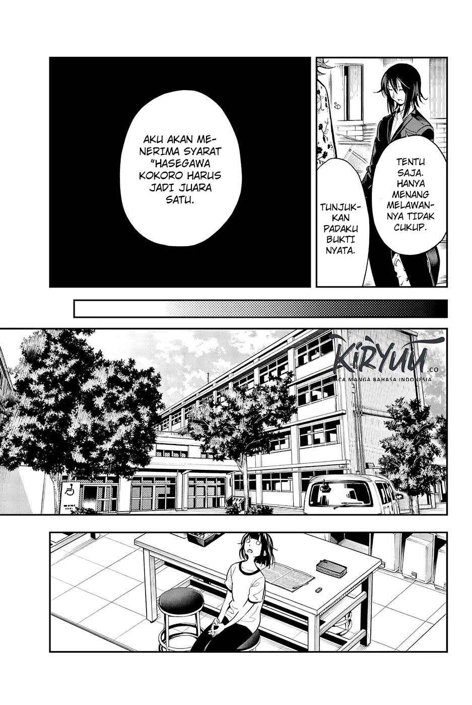 Chapter 51 - halaman 13