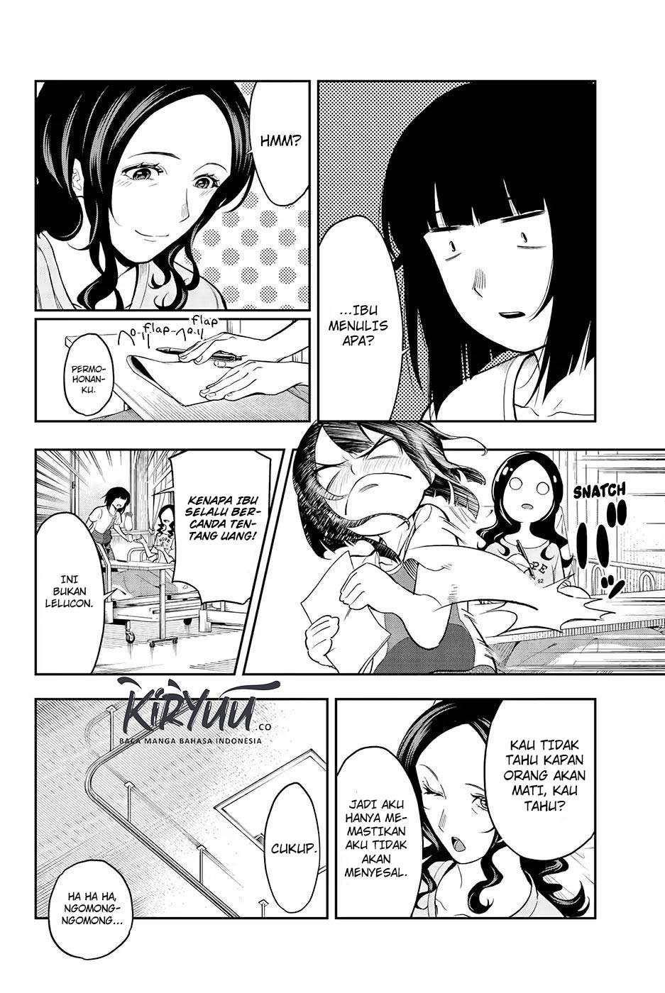 Chapter 51 - halaman 17