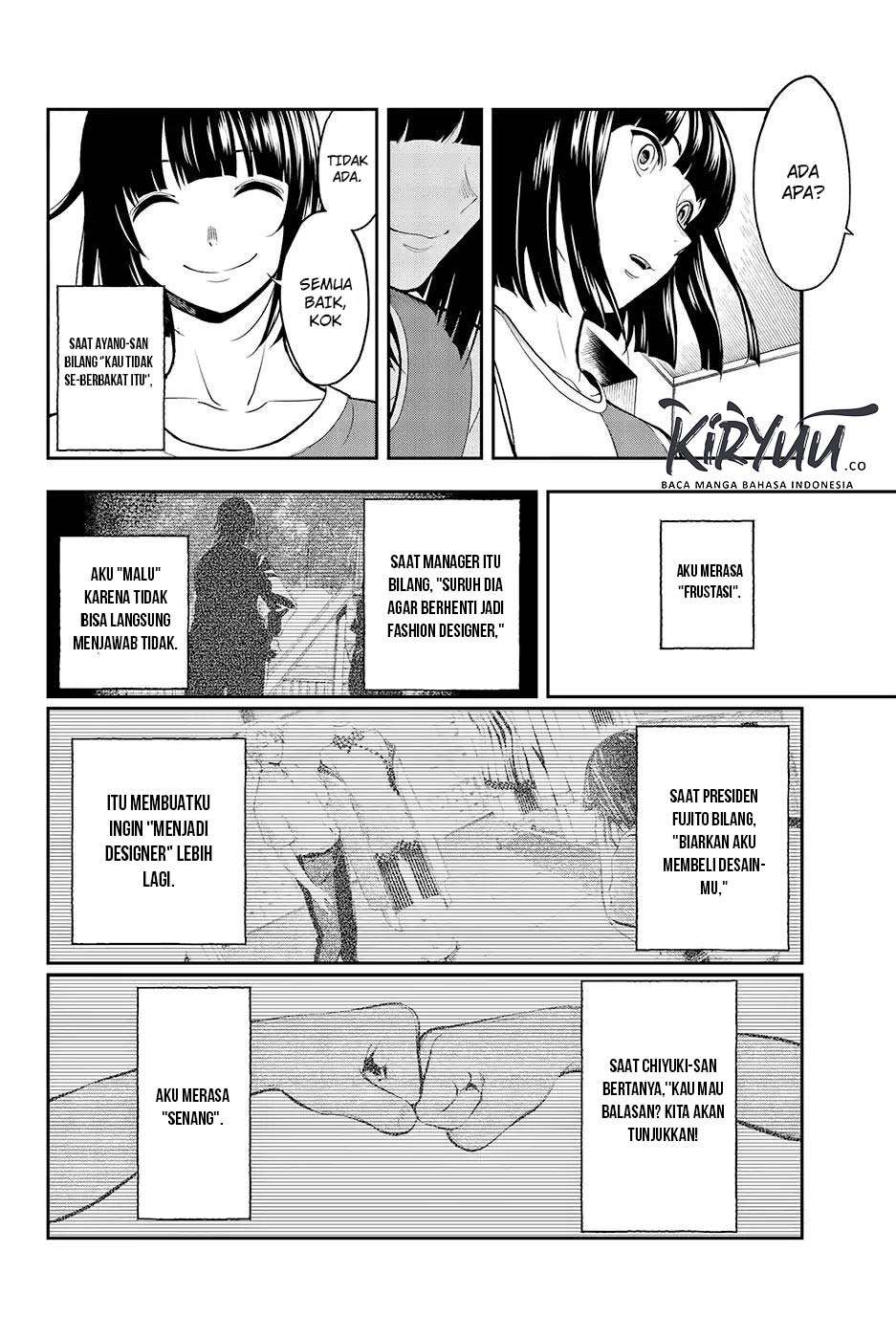Chapter 51 - halaman 19