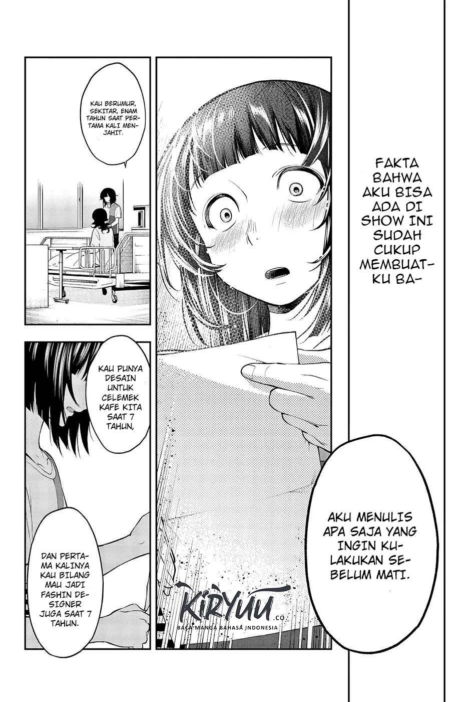 Chapter 51 - halaman 21