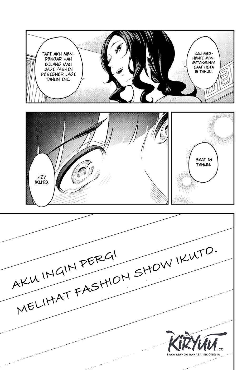 Chapter 51 - halaman 22