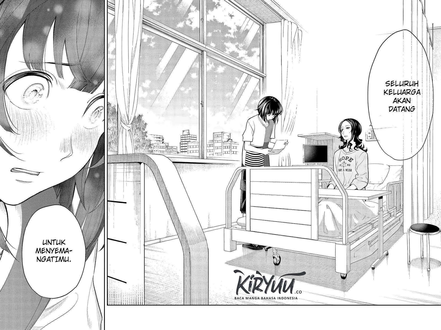 Chapter 51 - halaman 23