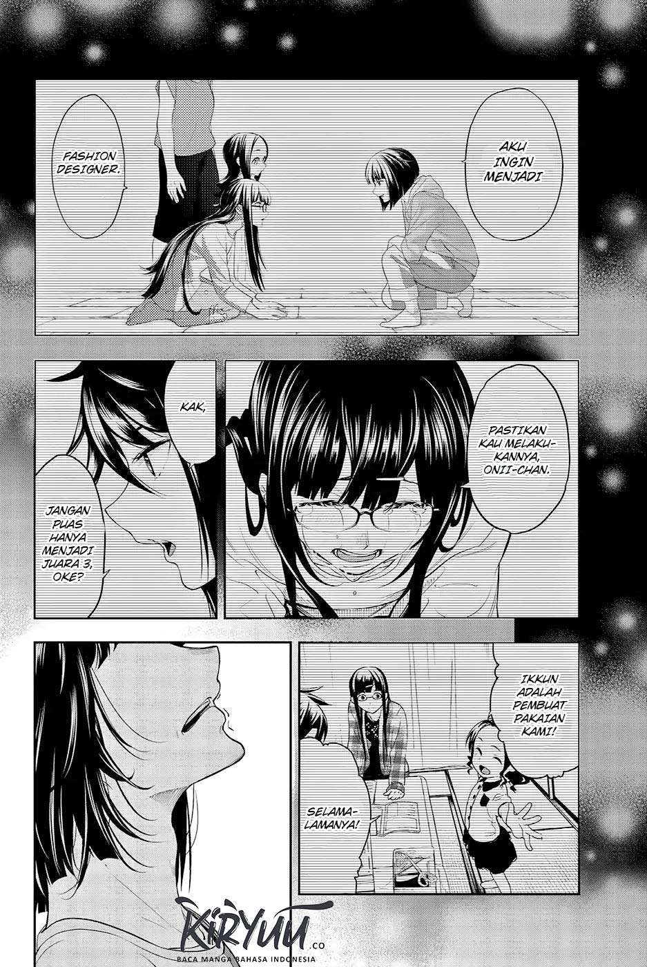 Chapter 51 - halaman 24