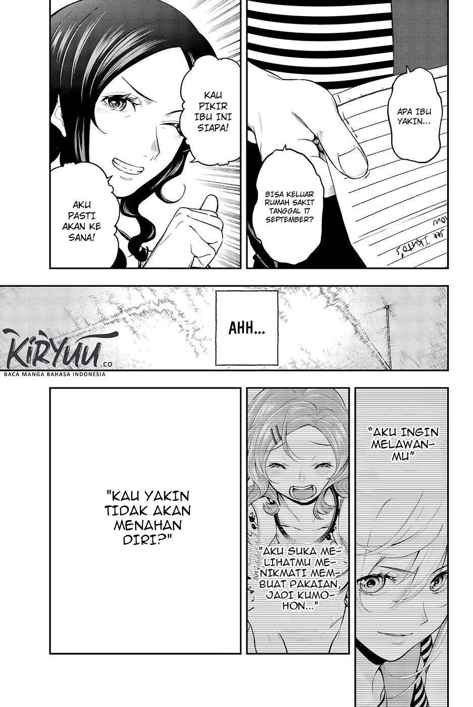 Chapter 51 - halaman 25