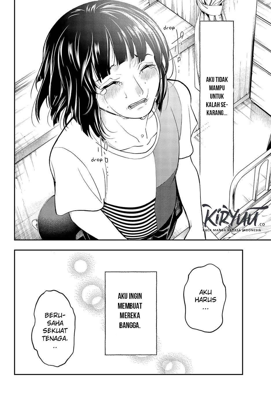 Chapter 51 - halaman 26