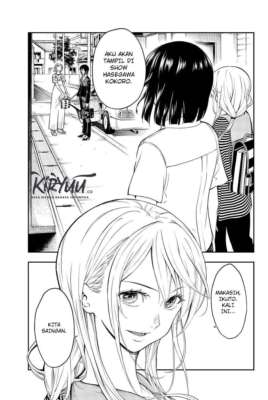 Chapter 51 - halaman 7