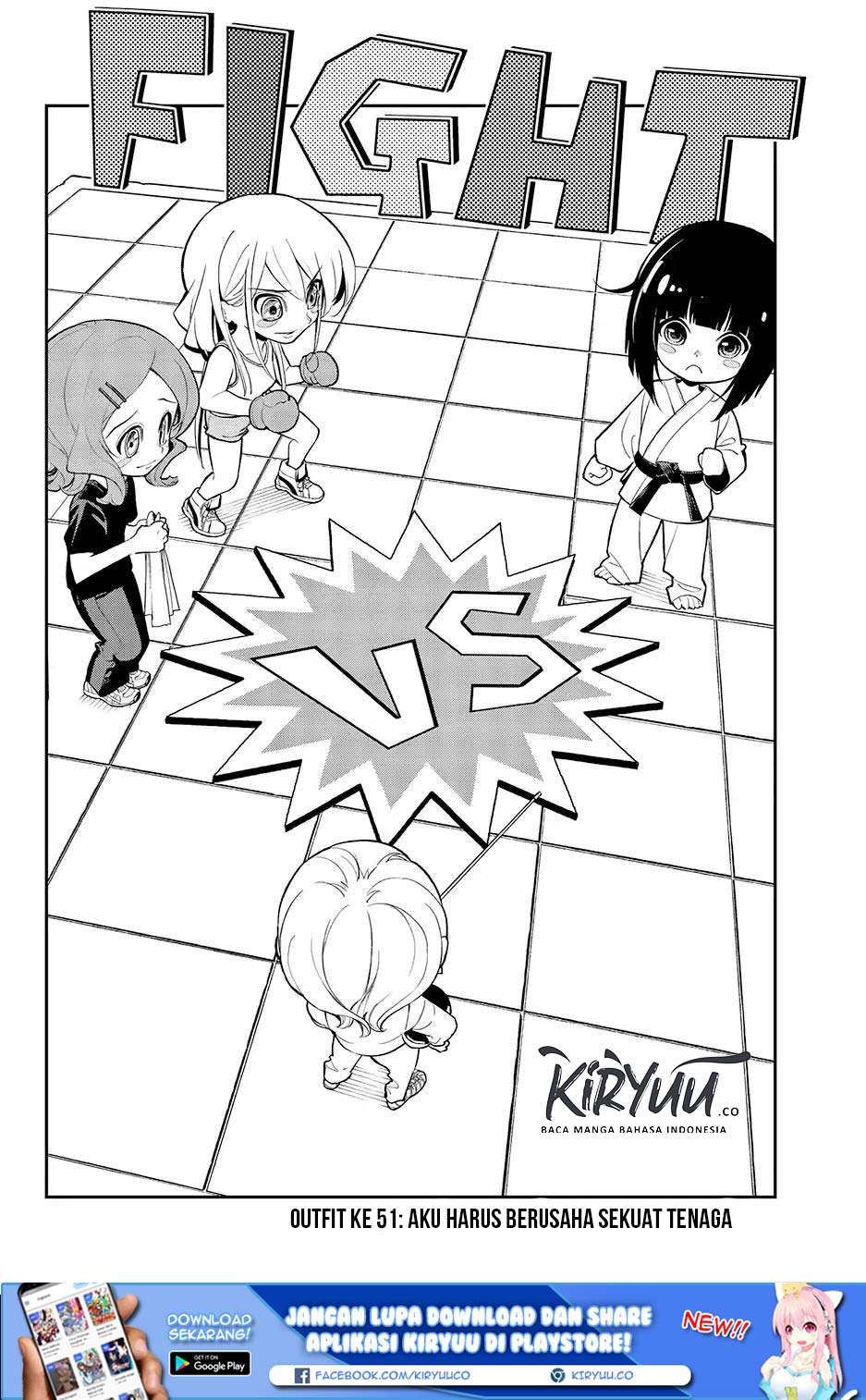 Chapter 51 - halaman 8