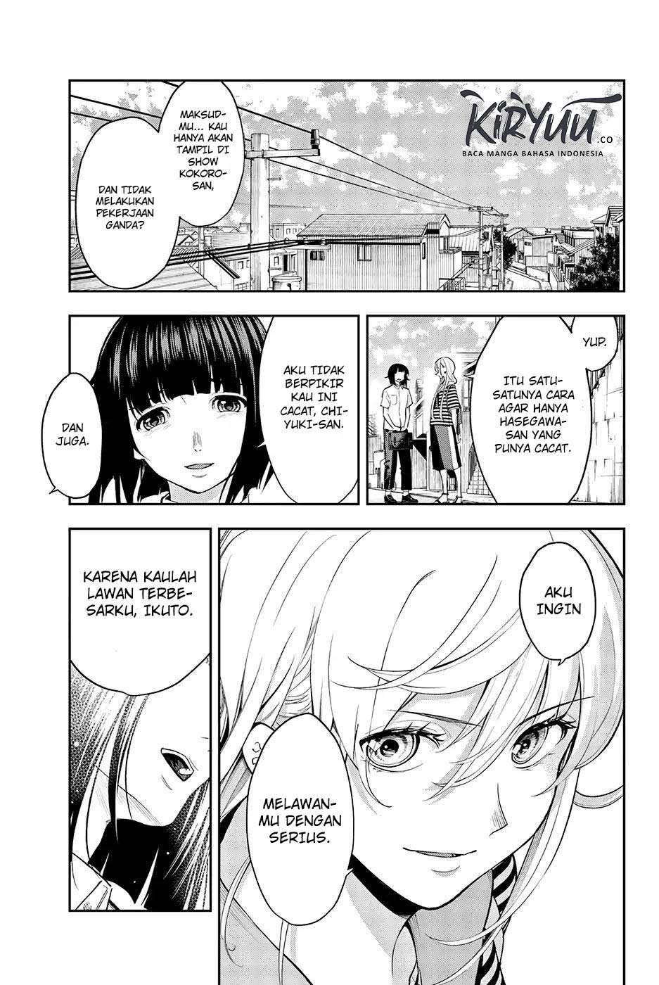 Chapter 51 - halaman 9