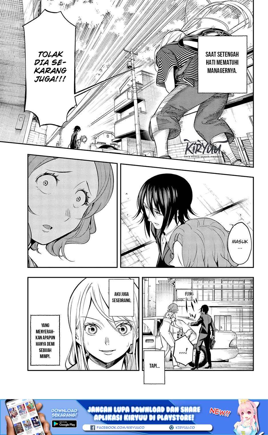 Chapter 50 - halaman 15